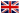 English (United Kingdom) English (United Kingdom)