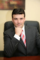 Contacto